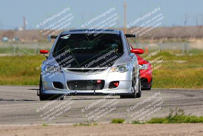 media/Apr-09-2023-OnGrid (Sun) [[8da4323430]]/Time Attack A/Sweeper/